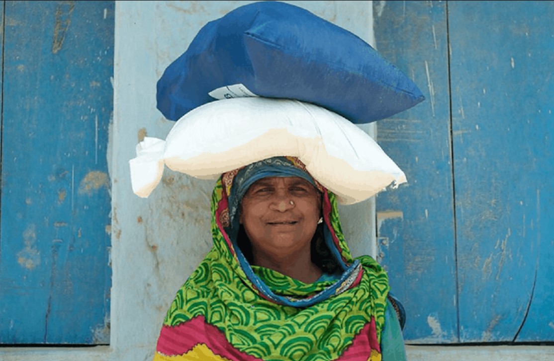 Fitrana 2024 Pay Zakat ul Fitr Online Islamic Relief Canada