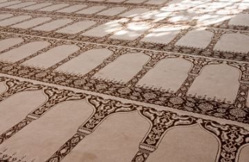 Islamic Resources | Islamic Relief Canada