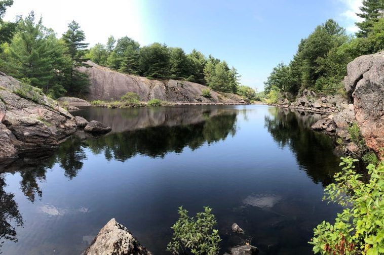 ISLAMIC RELIEF CANADA’S COMMITMENT TO TRUTH AND RECONCILIATION