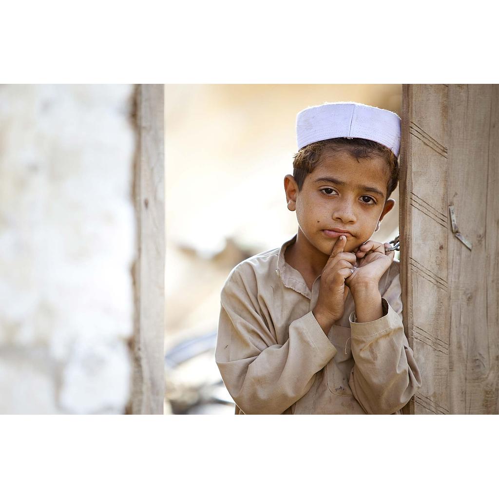 Sadaqa Jariya Islamic Relief Canada