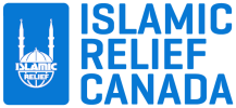 (c) Islamicreliefcanada.org